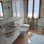 Nyaraló A Due Passi Dal Centro *