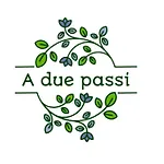 펜션 A Due Passi Dal Centro *