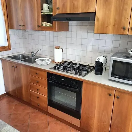 A Due Passi Dal Centro تريفيزو