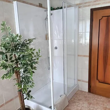 A Due Passi Dal Centro Holiday home