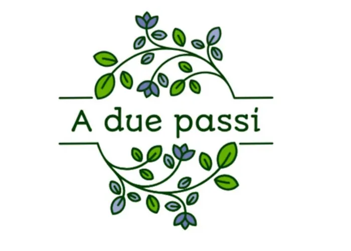 別荘 A Due Passi Dal Centro *