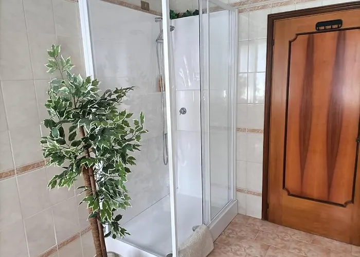 A Due Passi Dal Centro بيت للعطل